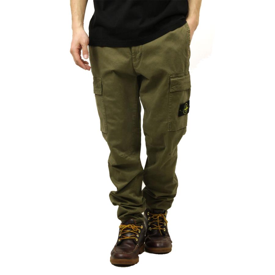 STONE ISLAND（ストーン アイランド） 【ボーナスストア 誰でも+4% 9/8