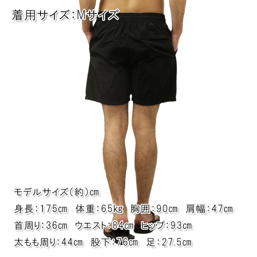 【ボーナスストア 誰でも+5% 6/4 0:00〜6/5 23:59】 ストーンアイランド メンズ 水着 正規品 STONE ISLAND NYLON METAL IN 父の日 プレゼント ラッピングの画像