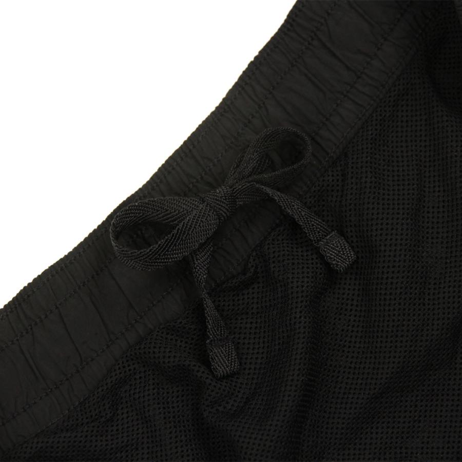 【ボーナスストア 誰でも+5% 6/4 0:00〜6/5 23:59】 ストーンアイランド メンズ 水着 正規品 STONE ISLAND NYLON METAL IN 父の日 プレゼント ラッピングの画像