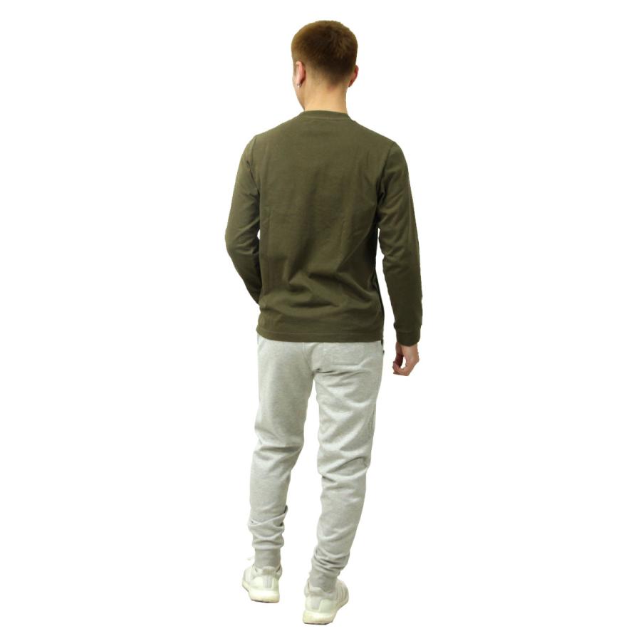 ポロ ラルフローレン メンズ ジョガーパンツ 正規品 POLO RALPH LAUREN スウェット REGULAR FIT DOUBLE KNIT ATHLETIC JOG 父の日 プレゼント ラッピングの画像
