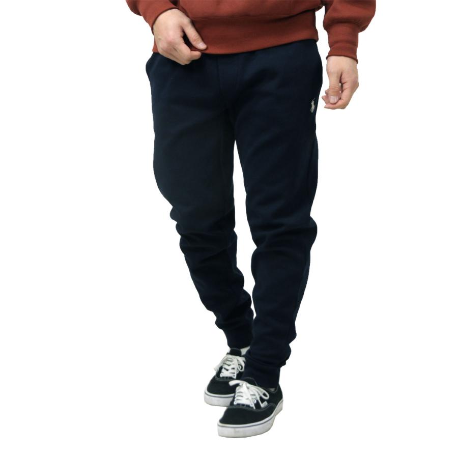 POLO RALPH LAUREN（ポロ・ラルフローレン） ポロ ラルフローレン