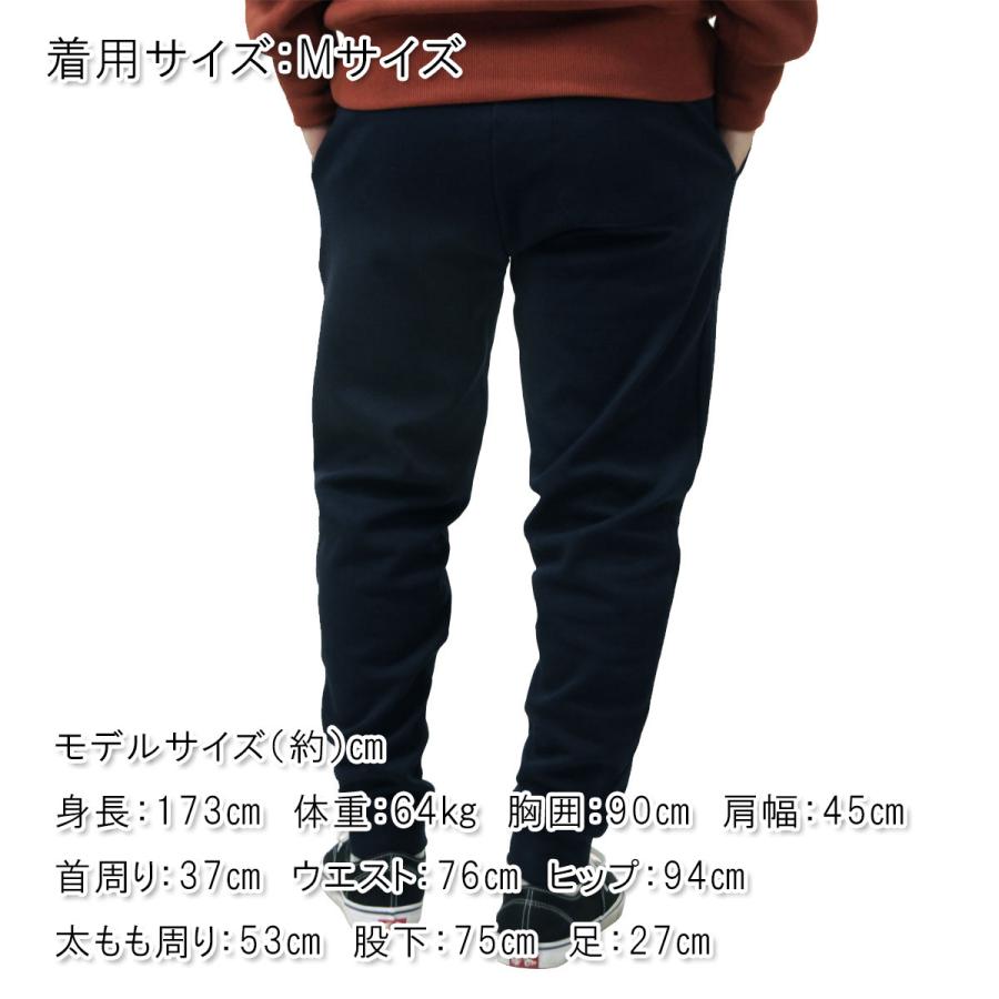 POLO RALPH LAUREN（ポロ・ラルフローレン） ポロ ラルフローレン