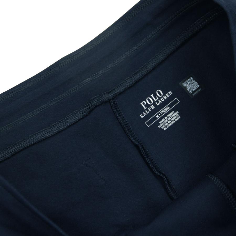 POLO RALPH LAUREN（ポロ・ラルフローレン） 【ボーナスストア 誰でも+