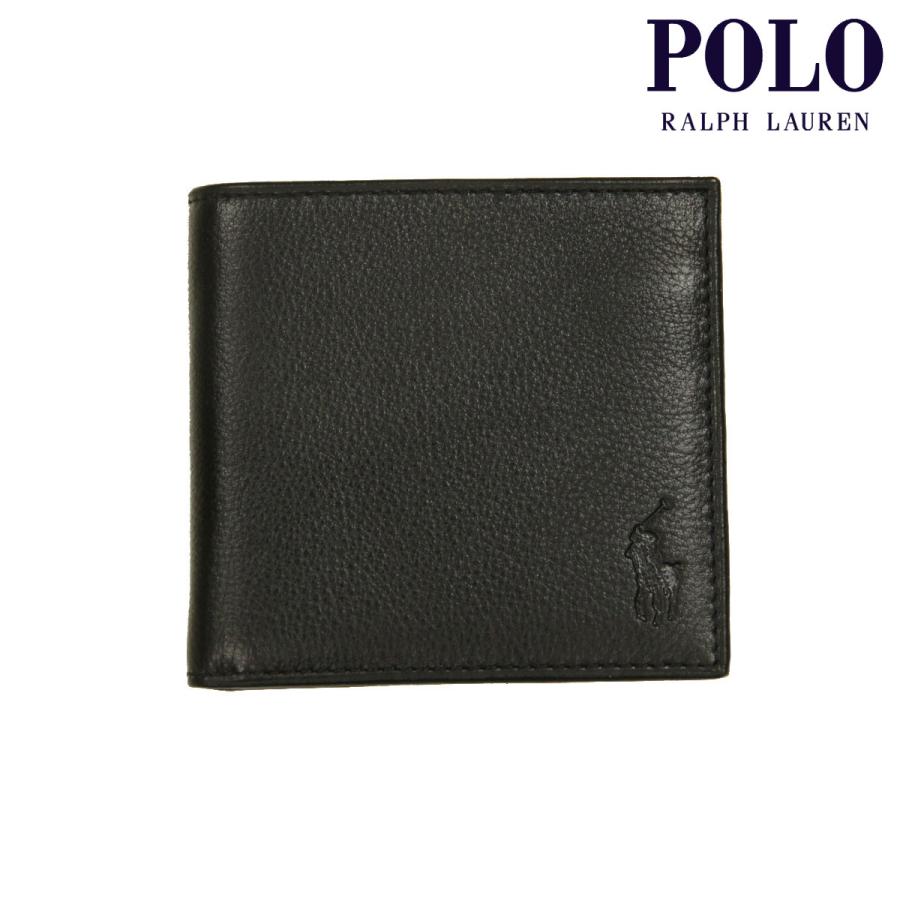 POLO RALPH LAUREN（ポロ・ラルフローレン） ポロ ラルフローレン