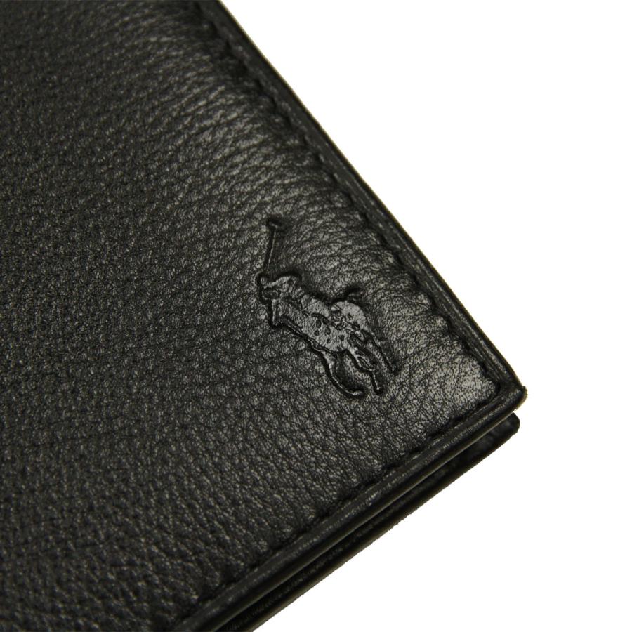 POLO RALPH LAUREN（ポロ・ラルフローレン） ポロ ラルフローレン