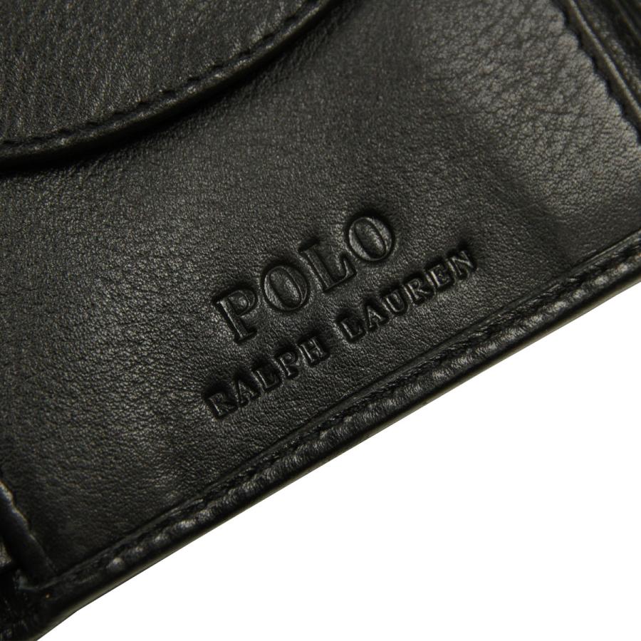 POLO RALPH LAUREN（ポロ・ラルフローレン） ポロ ラルフローレン