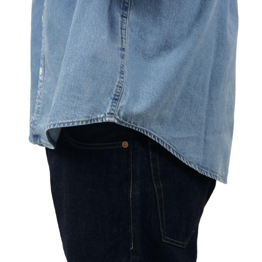 Carhartt（カーハート） メンズ 長袖シャツ 正規品 CARHARTT WIP