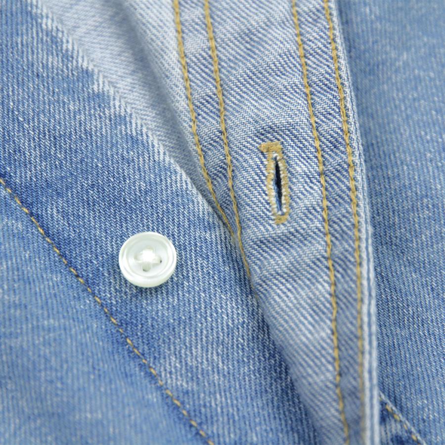 Carhartt（カーハート） メンズ 長袖シャツ 正規品 CARHARTT WIP