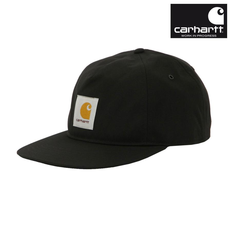 Carhartt（カーハート） 【ボーナスストア 誰でも+5% 7/19 0:00〜7/20