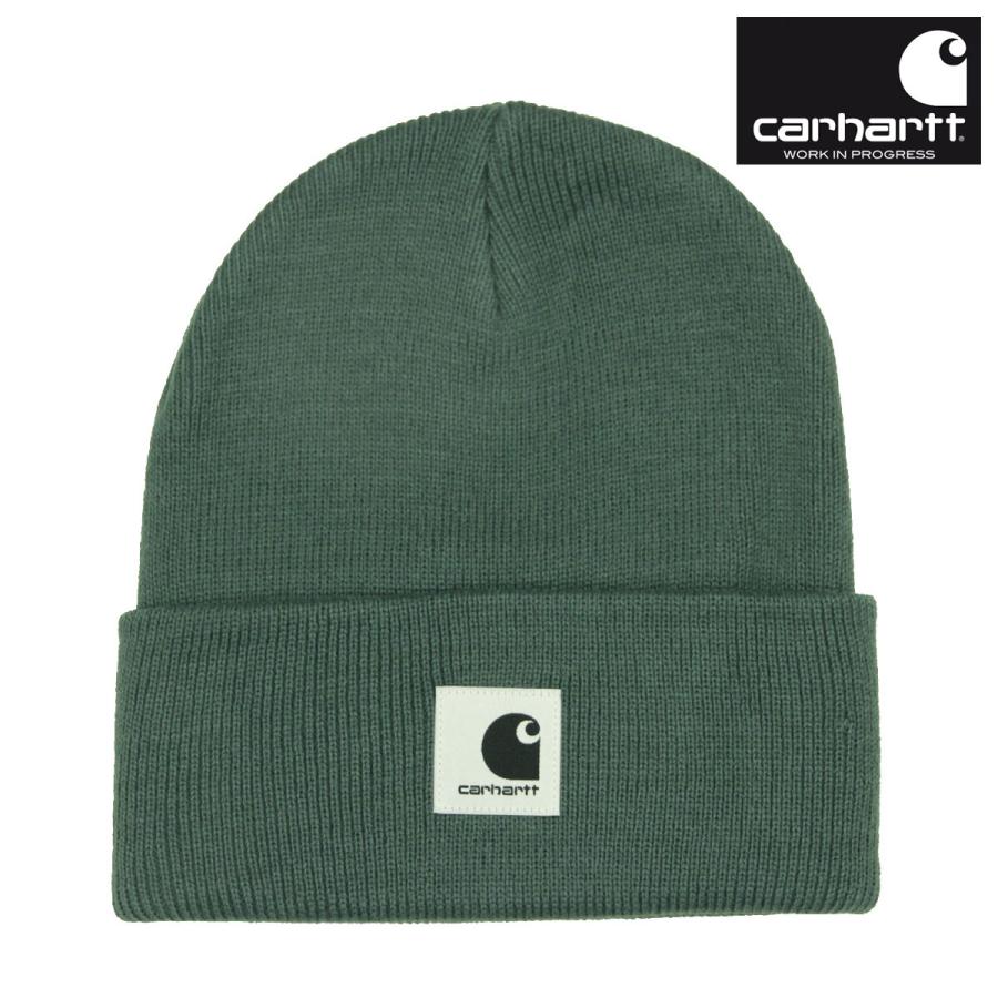 Carhartt（カーハート） 【ボーナスストア 誰でも+5% 7/22 0:00〜7/23
