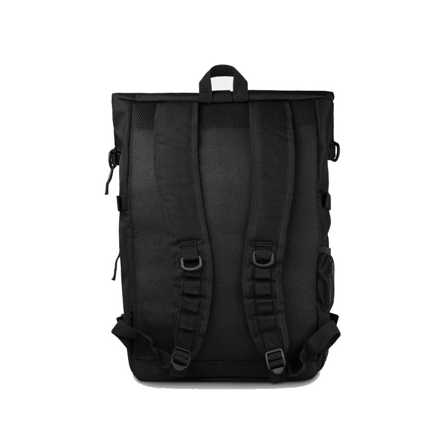 Carhartt（カーハート） 【ボーナスストア 誰でも+5% 3/27 0:00〜3/27