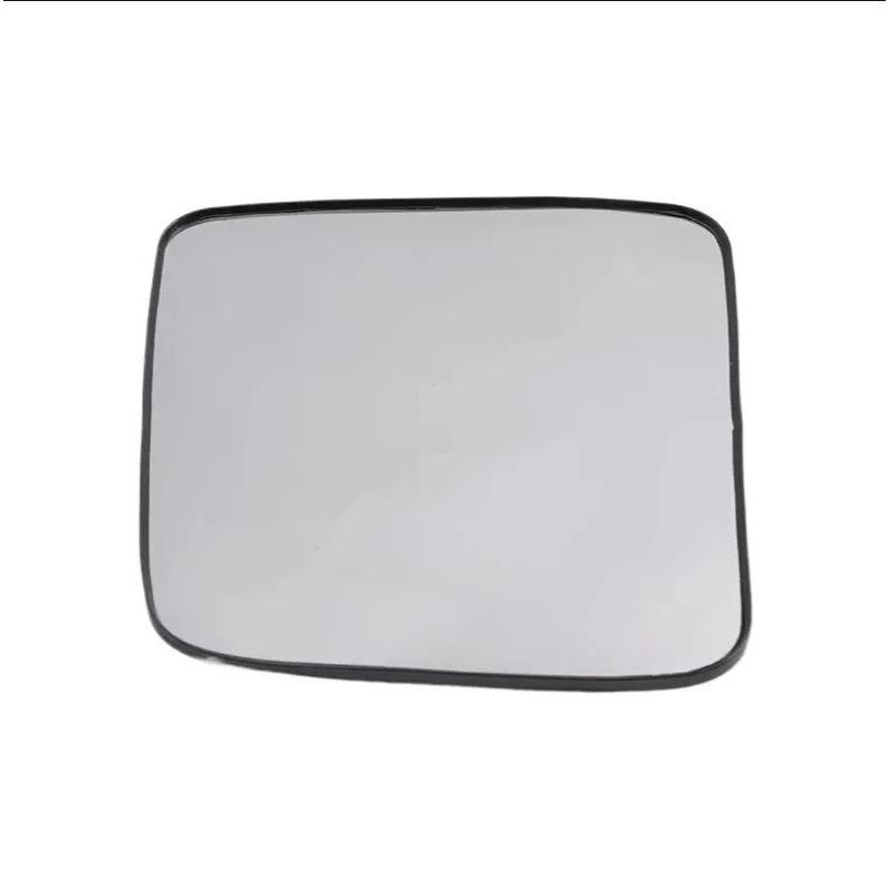 スズキ ジムニー 2007-2021 JB23 JB64 対応 ドアミラー ヒーター付 ミラー レンズ 交換用 左右セット バックミラー ガラス | スズキ | 02