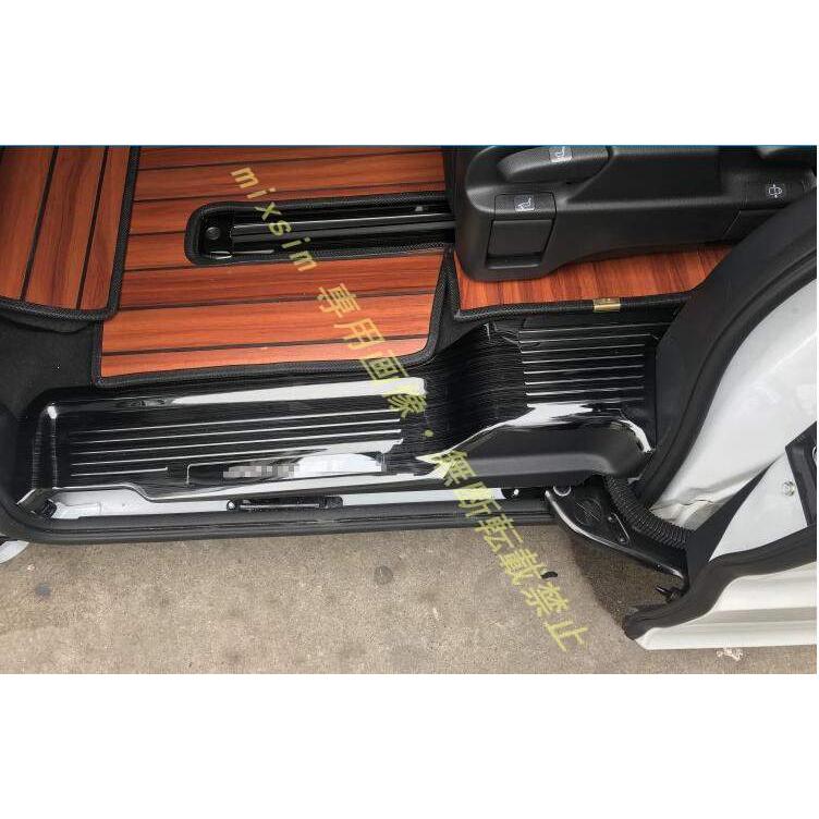 ホンダ（HONDA） スカッフプレート オデッセイ HONDA ODYSSEY RC1 RC2
