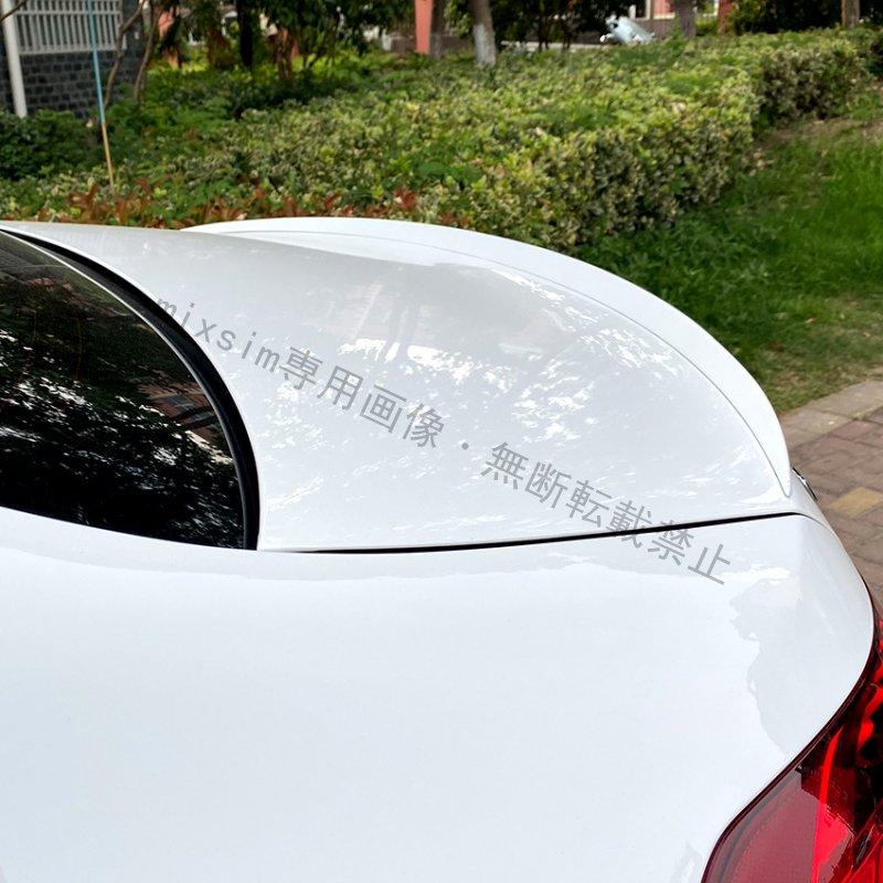 Mercedes-Benz（メルセデス・ベンツ） Cクラス W206 C200 C260 C300