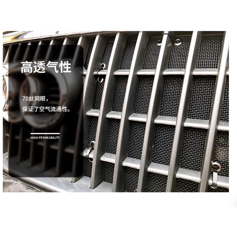 日産（NISSAN） 2014 2025日産 エクストレイル T32 T33 e POWER 用