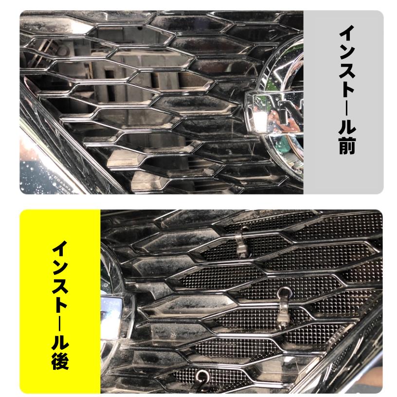 日産（NISSAN） 2014 2025日産 エクストレイル T32 T33 e POWER 用