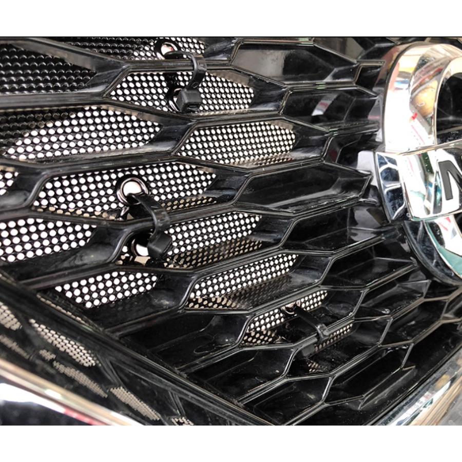 日産（NISSAN） 2014 2025日産 エクストレイル T32 T33 e POWER 用