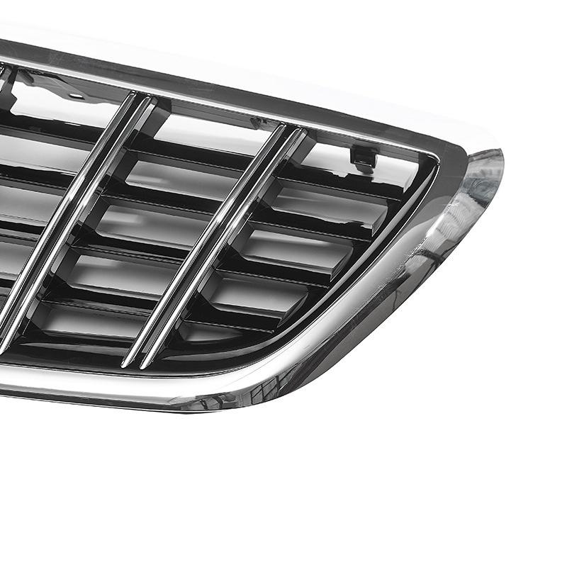 BENZ ベンツ W222 Sクラス ラジエターグリル フロント グリル
