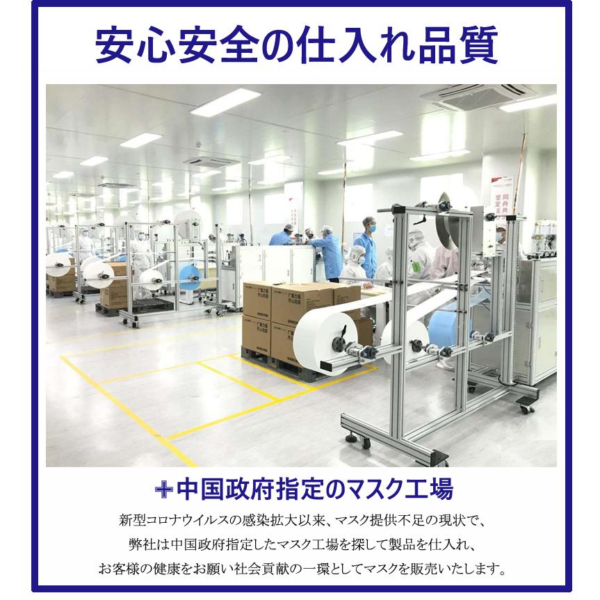 マスク 超大きめ 超ビッグサイズマスク 不織布マスク 210mm30枚 個別包装 平ゴム耳痛くならないビッグサイズ 3層構造 pfe使い捨てマスク 耳痛くならない大人用｜mixsim｜14