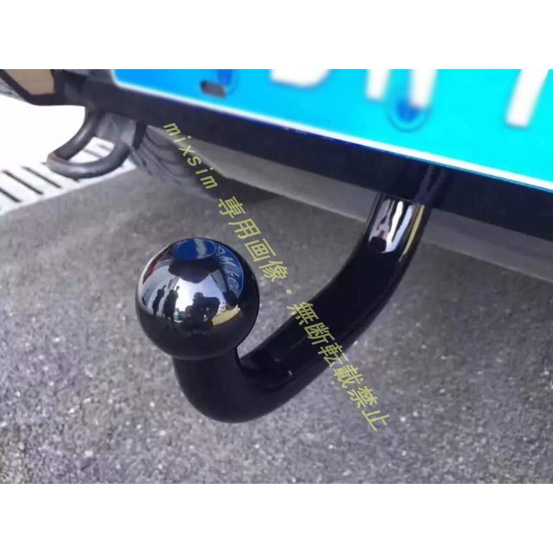 Mercedes-Benz（メルセデス・ベンツ） ベンツ Gクラス W463 W464 G63
