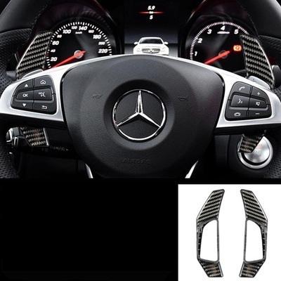 Mercedes-Benz（メルセデス・ベンツ） メルセデスベンツBENZ Cクラス