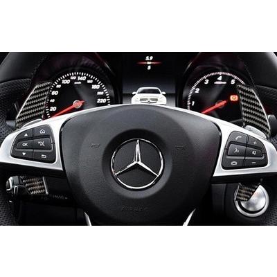 メルセデス・ベンツ　ステアリング ホイール ハンドル　Ｃクラス　W205 AMG Mercedes-Benz（メルセデス・ベンツ） メルセデスベンツBENZ Cクラス