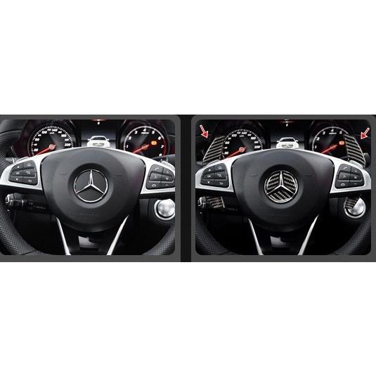 Mercedes-Benz（メルセデス・ベンツ） メルセデスベンツBENZ Cクラス