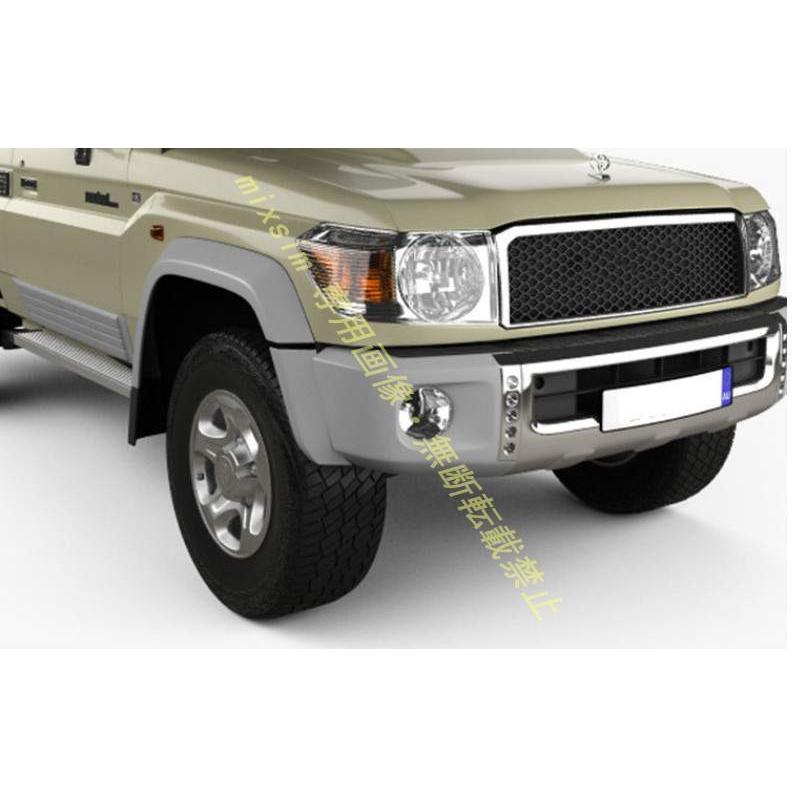 トヨタ車用 LEDライト付きバンパー トヨタ（TOYOTA） 新品 高品質 LEDフロント バンパー ライト