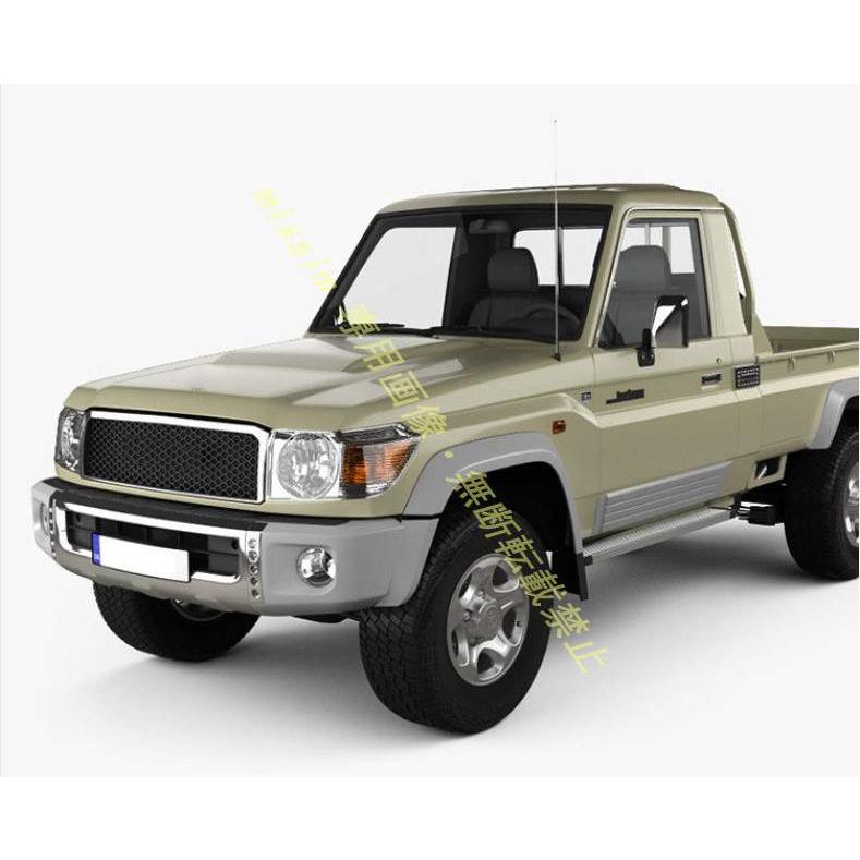トヨタ（TOYOTA） 新品 高品質 LEDフロント バンパー ライト