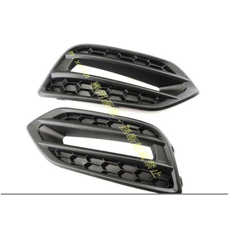 LED デイライト 【VEZEL ヴェゼル RU系 後期型 】専用 外装パーツ カスタム 改造 ガーニッシュ 車用品 スタイリッシュ 内装 カー用品 |  | 03