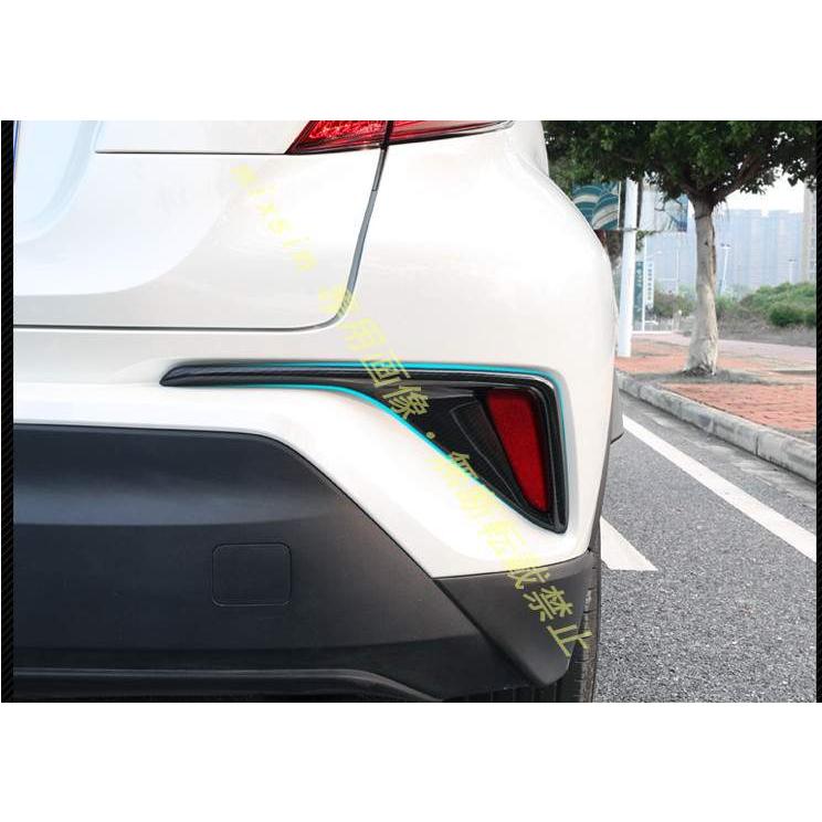 被りなしCHR ARまとめ売り105枚○コレクション整理 被りなしCHR AR