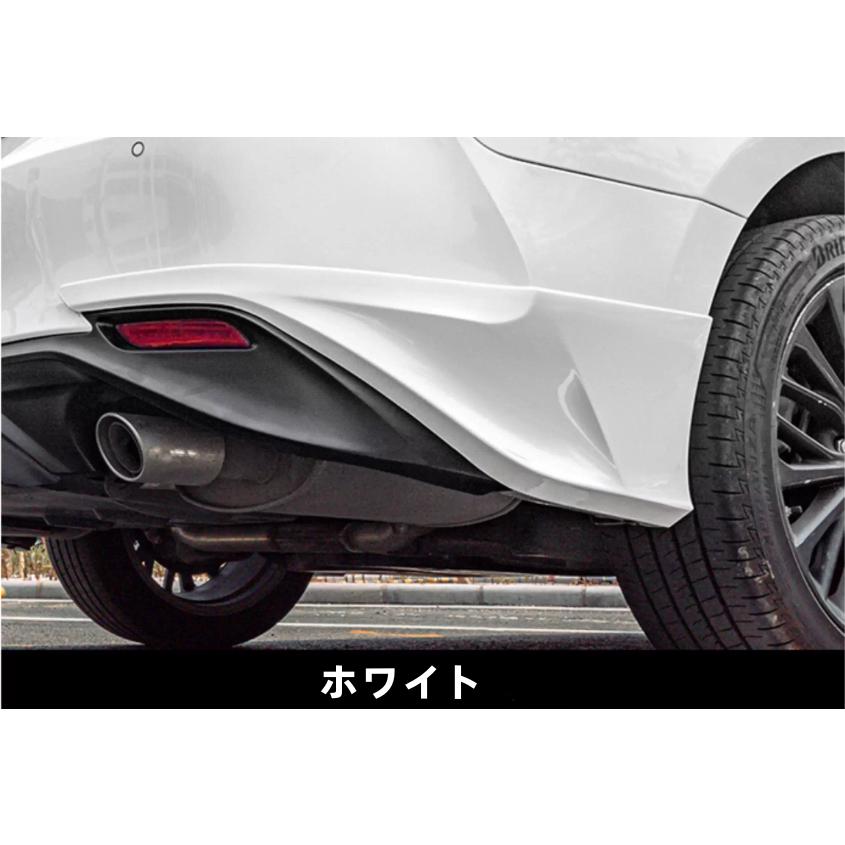GRフロントバンパーガーニッシュ 70カムリ フロントバンパーガーニッシュ 【新型カムリ 70系 CAMRY】専用設計