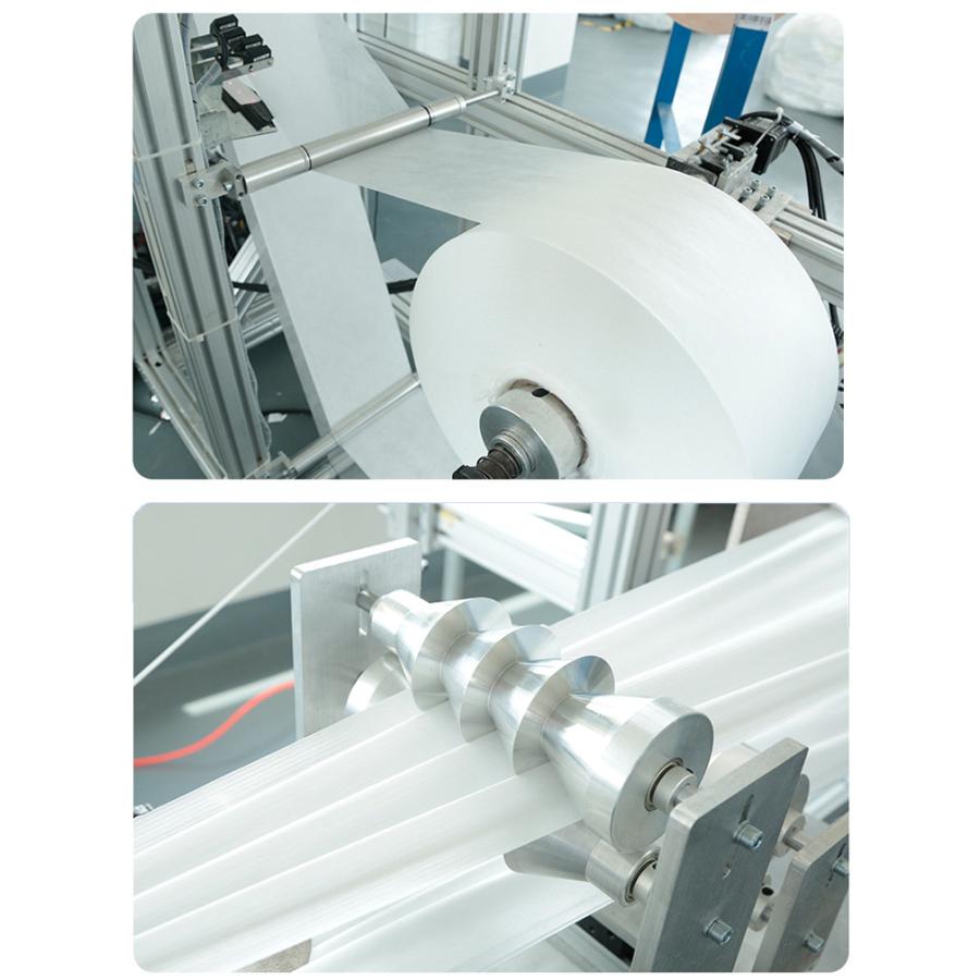 血色マスク チュールマスク レースマスク 不織布マスク 花柄マスク 不織布 おしゃれ フラワーマスク 四層マスク175mm*95mm SSS級不織布採用 肌に優しい |  | 18