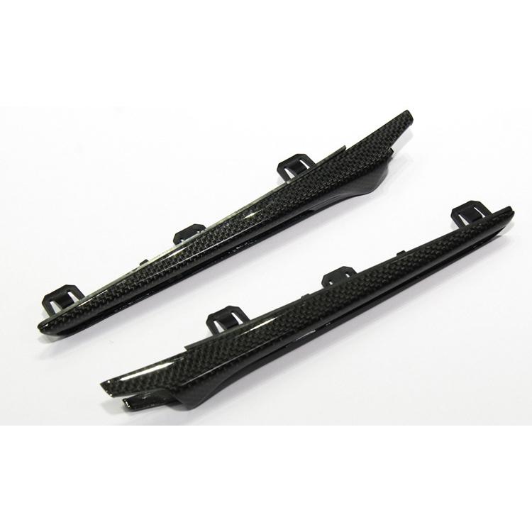 サイド フェンダー ベントカバー  m3 m4 f80 f82 f83 BMW BMW M3 M4 F80 F82 F83サイド フェンダー グリル ウィング エア