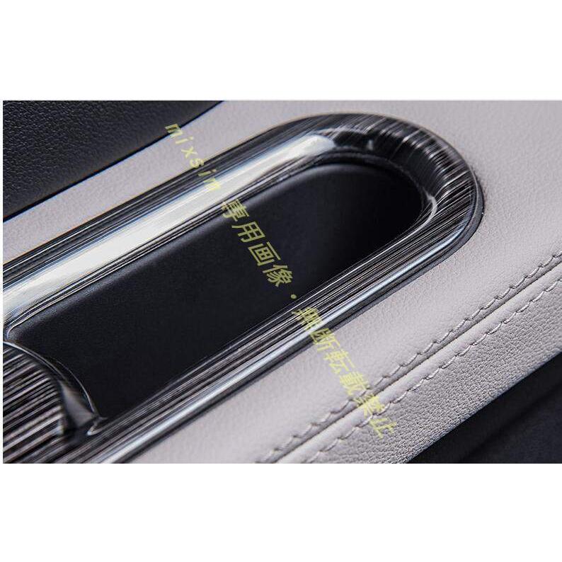 BMW 送料無料 ウィンドウ スイッチ カバー BMW MINI F60 ミニ 専用