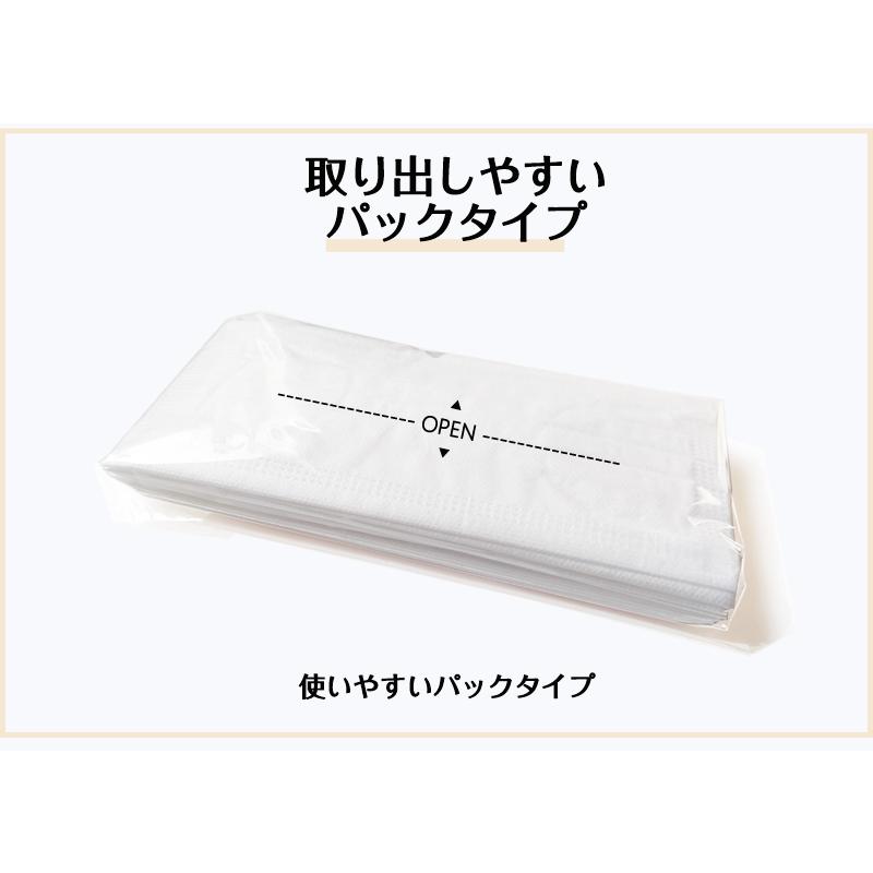 増量60枚入り 国内最大サイズ 超大きいサイズ 不織布マスク 大きめ