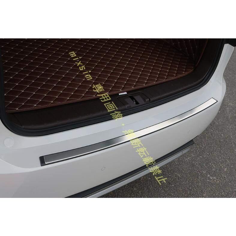 レクサス（LEXUS） ラゲッジガード RX200t RX450h 新型 RX 20系 専用