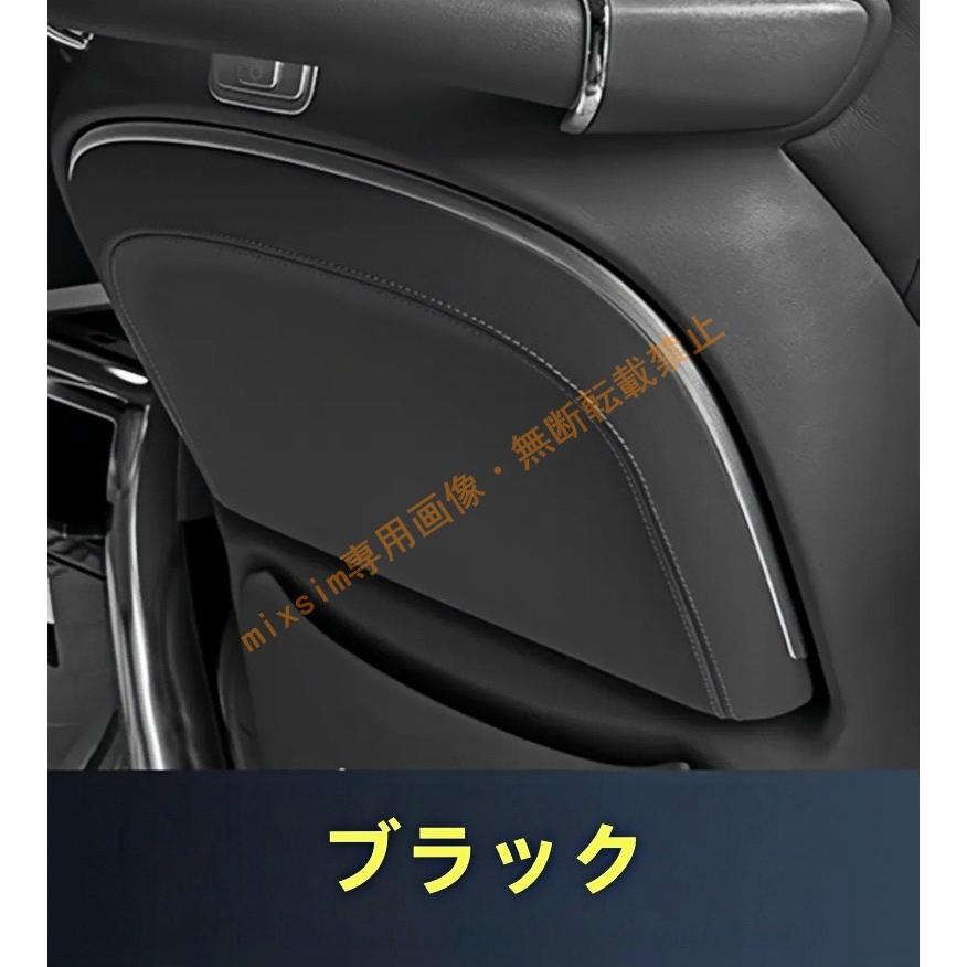 アルファード30 40系 ヴェルファイア30 シートバックテーブル