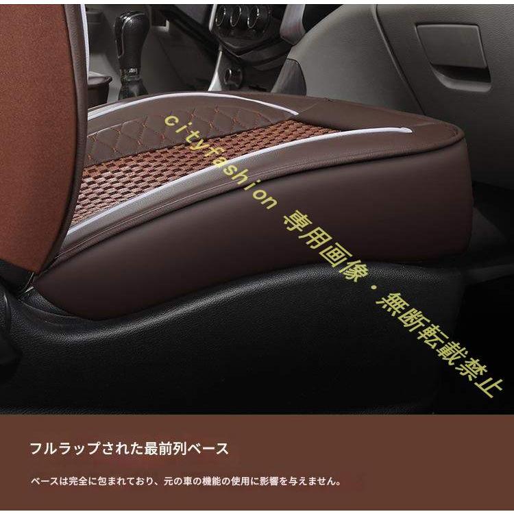 Mercedes-Benz（メルセデス・ベンツ） ベンツ AMG GT 4ドアクーペ 43