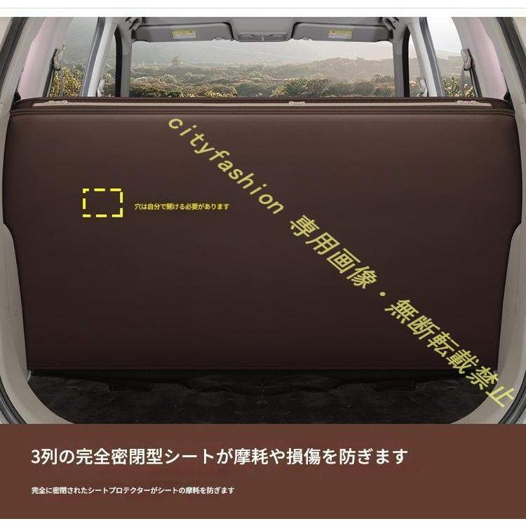 日産（NISSAN） ニッサン キックス e POWER P15 シートカバー カラー