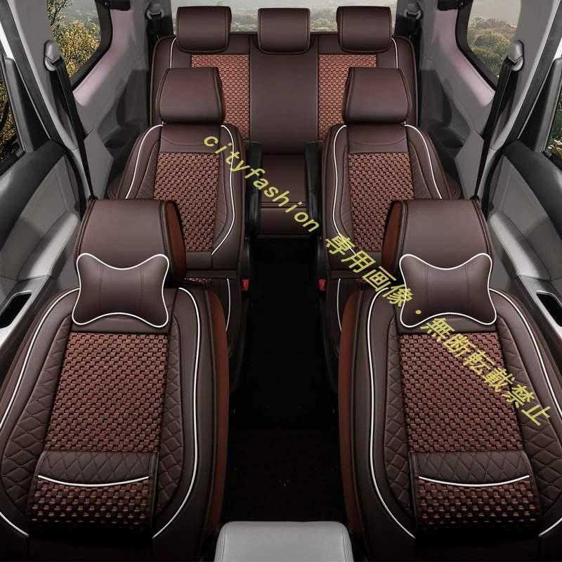 日産（NISSAN） ニッサン キックス e POWER P15 シートカバー カラー