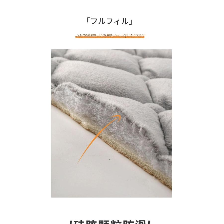 Mercedes-Benz（メルセデス・ベンツ） ベンツ W123 W124 W207 W208