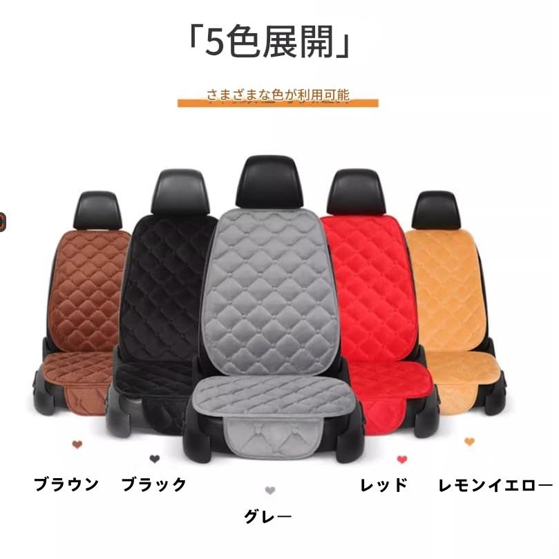 Mercedes-Benz（メルセデス・ベンツ） ベンツ W123 W124 W207 W208