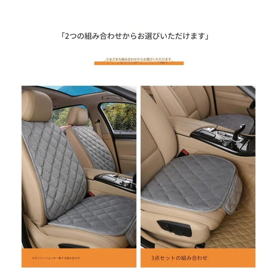 Mercedes-Benz（メルセデス・ベンツ） ベンツ W123 W124 W207 W208 