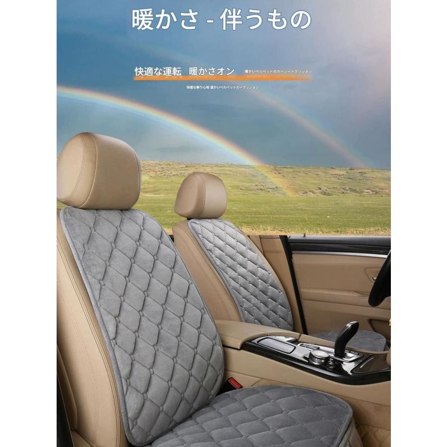 Mercedes-Benz（メルセデス・ベンツ） ベンツ W123 W124 W207 W208 