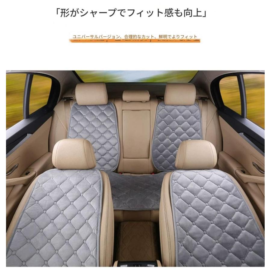 Mercedes-Benz（メルセデス・ベンツ） ベンツ W123 W124 W207 W208