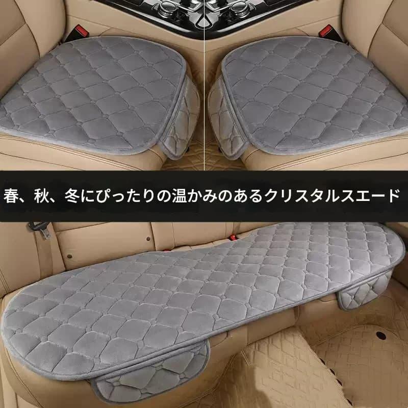 Mercedes-Benz（メルセデス・ベンツ） ベンツ W123 W124 W207 W208