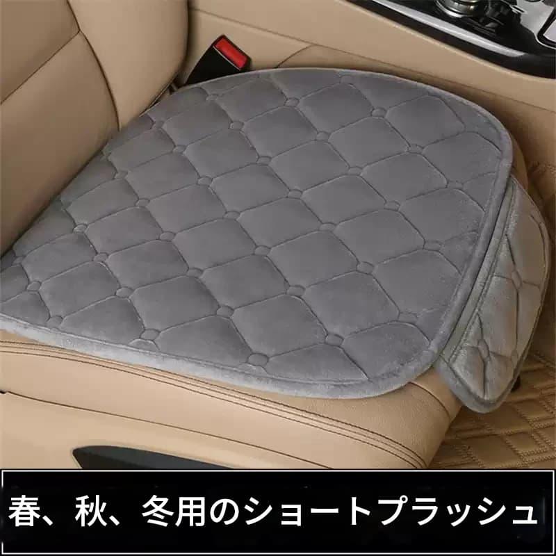Mercedes-Benz（メルセデス・ベンツ） ベンツ W123 W124 W207 W208 