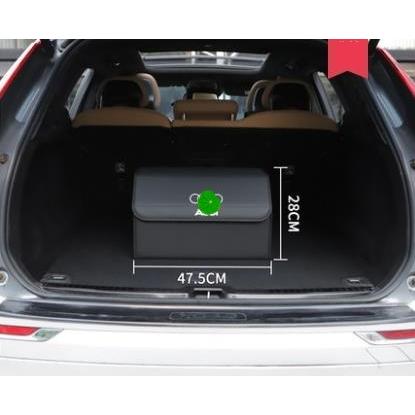 アウディAudi専用 高品質トランクルームケース 収納ボックスBOX ケース