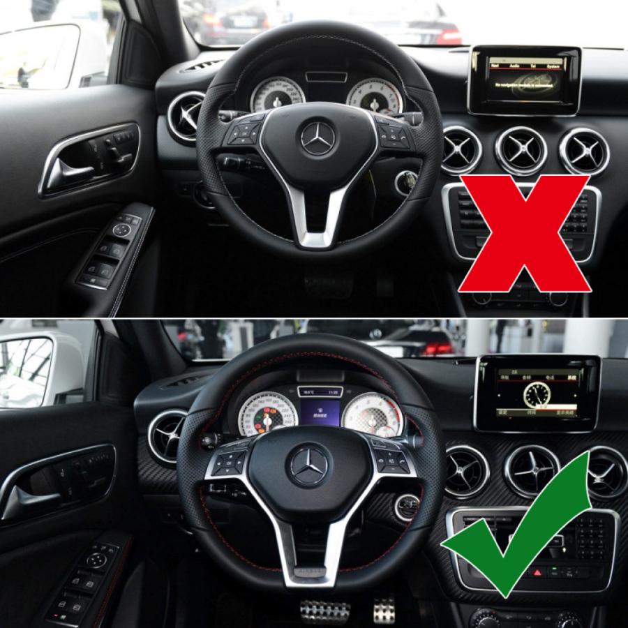 Mercedes-Benz（メルセデス・ベンツ） GLA CLA CLS A C Eクラス W212